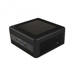 Intel Desktop NUC 11