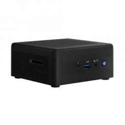 INTEL NUC-11 | 11th Gen