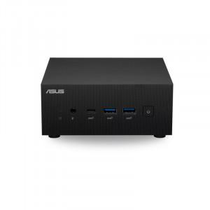 ASUS ExpertCenter PN64 Mini PC Barebone - 13th Gen i7-13700H