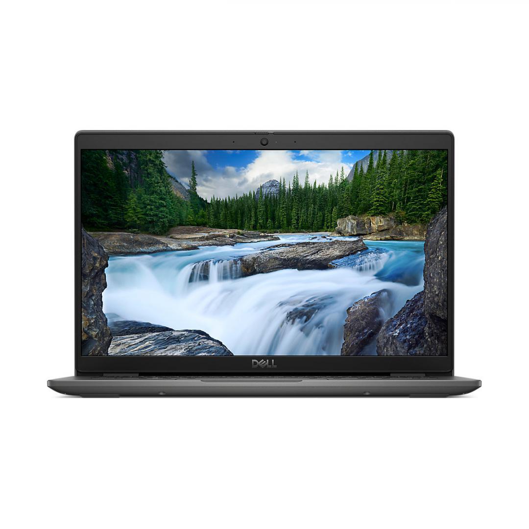 DELL LATITUDE 3440 Laptop - 13th Gen i5-1345U, 8GB, 256GB