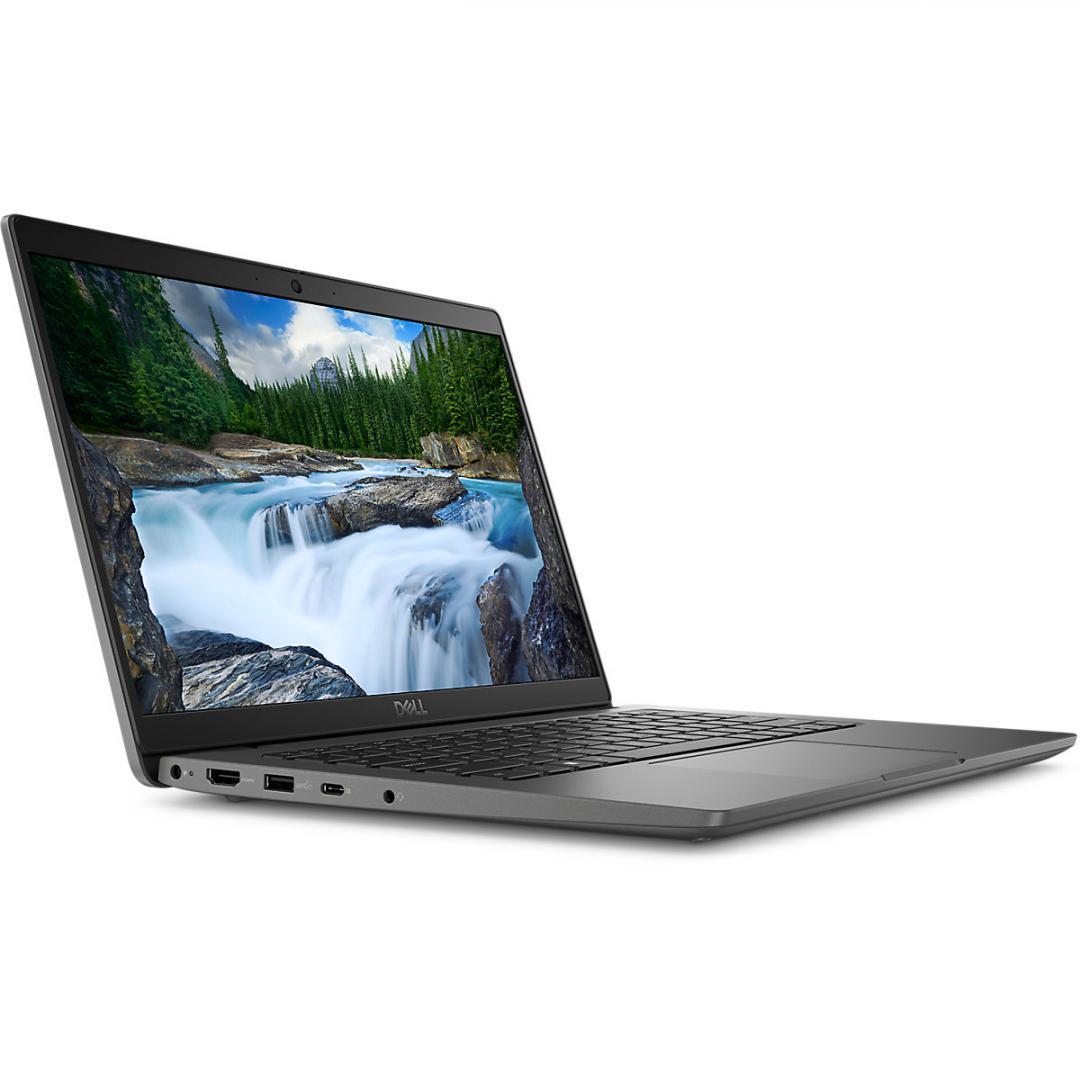 DELL LATITUDE 3440 ジャンク DELL Latitude 3440 - パソコン専門店 バスアンドタグ