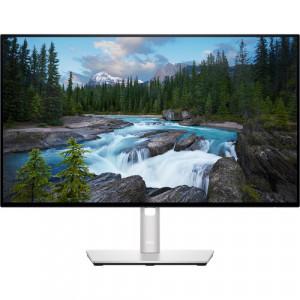 DELL U2422H Monitor - 23.8" FHD (1920 x 1080), IPS, DP, HDMI, 250 nits, 60 Hz