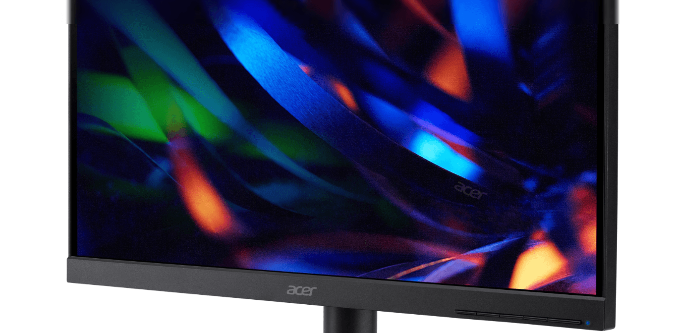 ACER MONITOR V226HQL - 21.5
