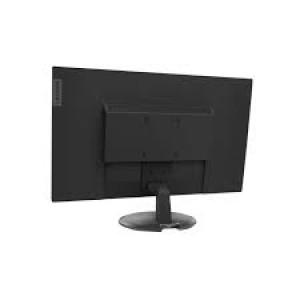 LENOVO C27-30 MONITOR - 27″ FHD, HDMI, VGA