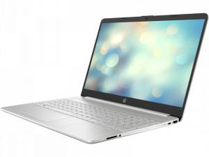 HP 15S-FQ5299NIA Laptop - 12th Gen i7-1255U, 8GB, 512GB SSD, 15.6" FHD