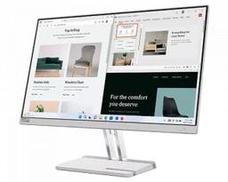 LENOVO L27E-40 MONITOR | 27" FHD