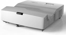OPTOMA EH340UST