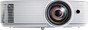 Optoma HD29HSTX Projector | 4,000 ANSI lumens, DLP, 1080p Full HD (1920x1080)