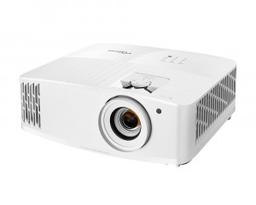 Optoma UHD55 Projector