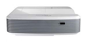 OPTOMA W319USTire PROJECTOR - 3,500 LUMENS, DLP, WXGA (1280x800)