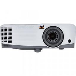 ViewSonic PA503S projector