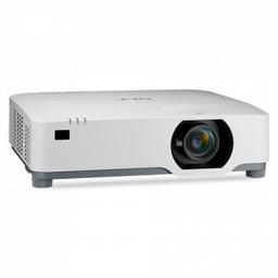 NEC PA703W