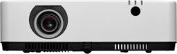 img-p-me383w-front-e-960