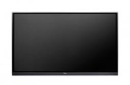 Optoma 5652RK Interactive