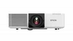 EPSON EB-L730U Projector