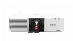 EPSON EB-L730U