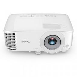 BenQ MS560 Projector