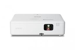 EPSON CO-W01 Projector