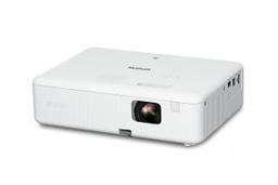 EPSON CO-W01