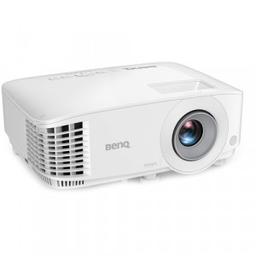 BENQ MW560