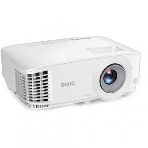 BENQ MW560 Projector - 4000 Lumens, DLP, WXGA 1280x800 Resolution