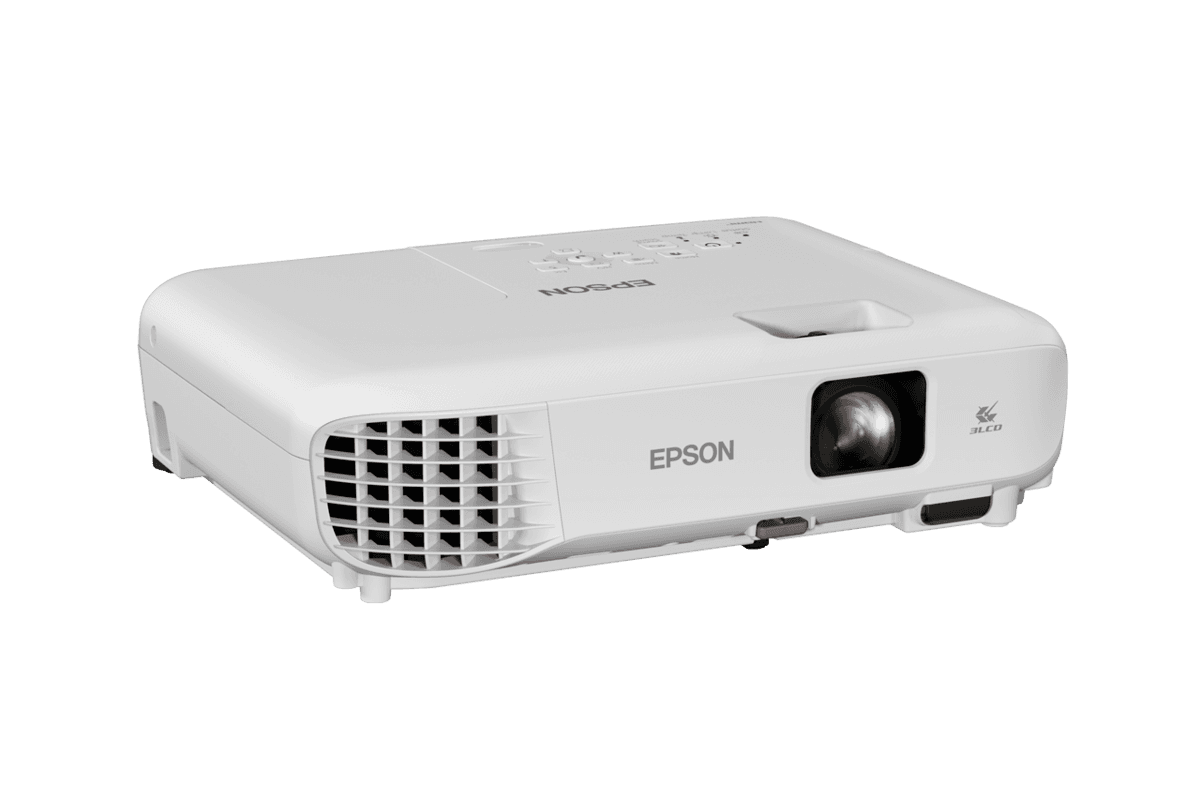 【EPSON】エプソンLCDプロジェクターEB-970H865D EPSON】エプソンLCDプロジェクターEB-970H865D