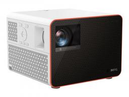 BENQ X3000i Projector | 3000