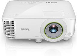 BENQ EH600 Projector