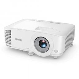 BENQ MH560 Projector