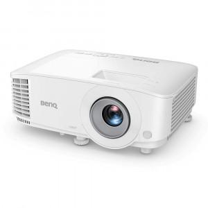 BENQ MH560 Projector - 3800 Lumens, DLP, Full HD, 1920 x 1080 Resolution