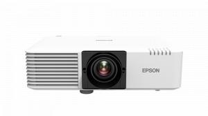 EPSON EB-L720U Projector - 3300 Lumen, 3LCD, Full HD 1920 x 1200 Resolution