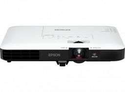 EPSON EB-1780W Projector