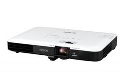 EPSON EB-1780W