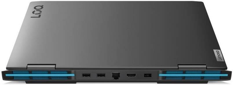 PC Portable 15 pouces LENOVO i7