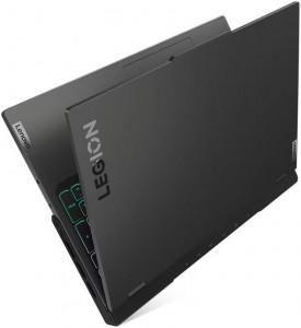 LENOVO LEGION PRO 7 16IRX8H - 13th Gen i9-13900HX, 32GB, 1TB SSD, NVIDIA GeForce RTX 4090, 16.0" WQXGA