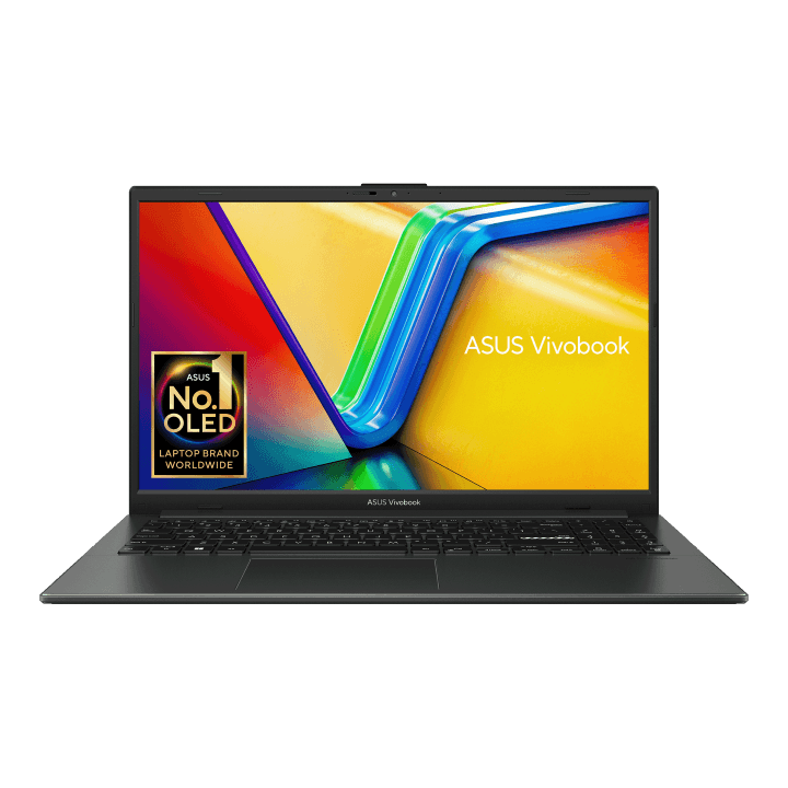 Vivobook 15 (X1502)｜Laptops For Home｜ASUS Global