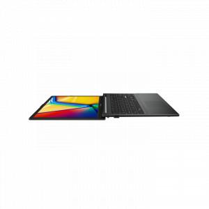 ASUS Vivobook Go 15 E1504GA Laptop - 13th Gen i3-N305, 8GB, 256GB SSD, Intel Iris Xe Graphics, 15.6" FHD