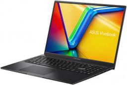 ASUS VIVOBOOK