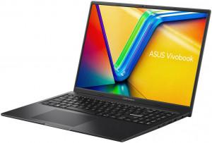 ASUS VIVOBOOK 16X - 13th Gen i7-13700H, 16GB, 1TB SSD, 16" FHD
