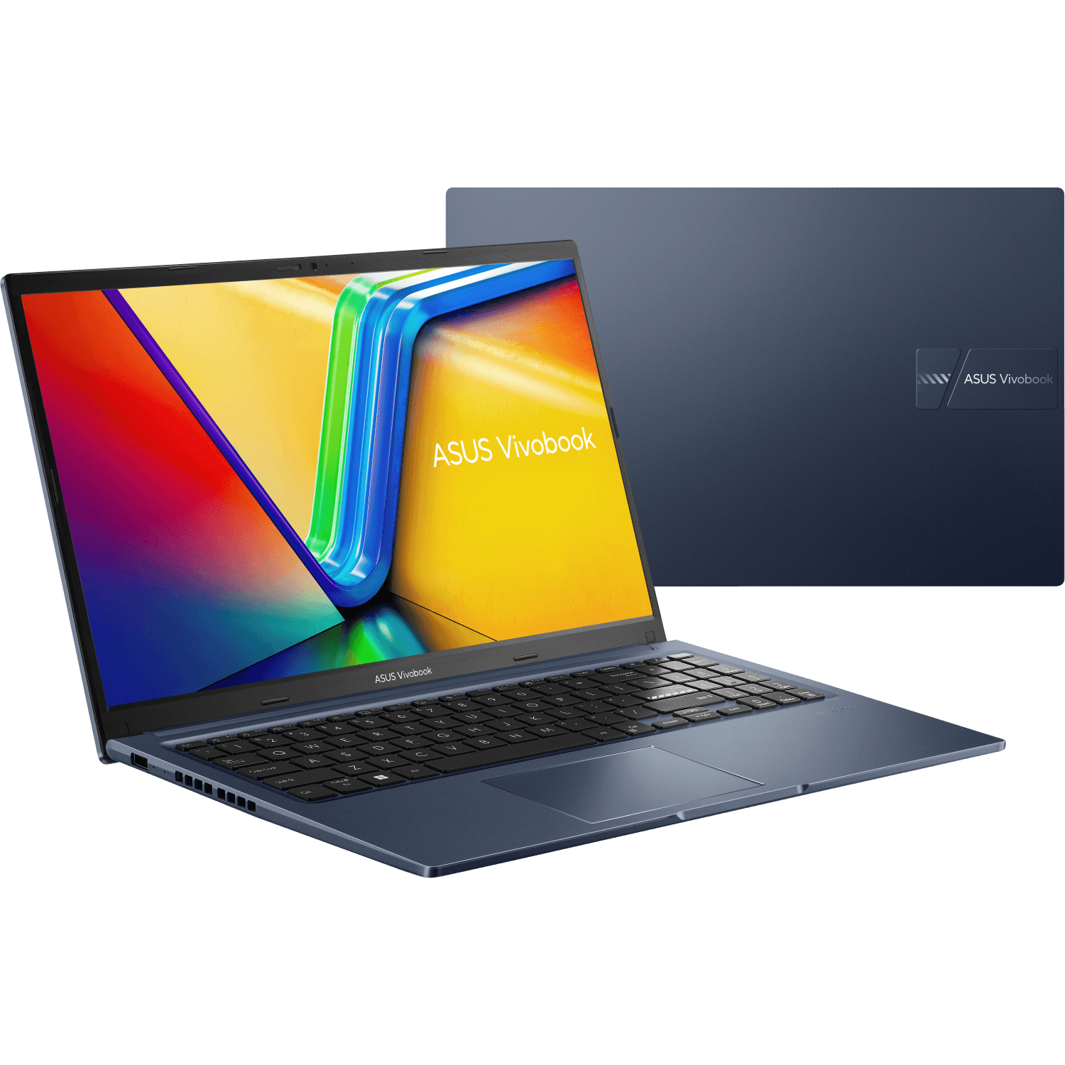 【新品未開封】ASUS Vivobook ASUS Vivobook 14X 今すぐ購入！| ASUS Store | ASUS Store [JAPAN]