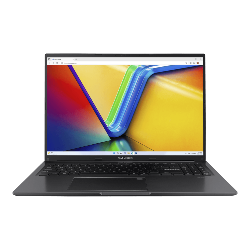 ASUS Vivobook 16 X1605VA Laptop - 13th Gen i7-13700H, 8GB