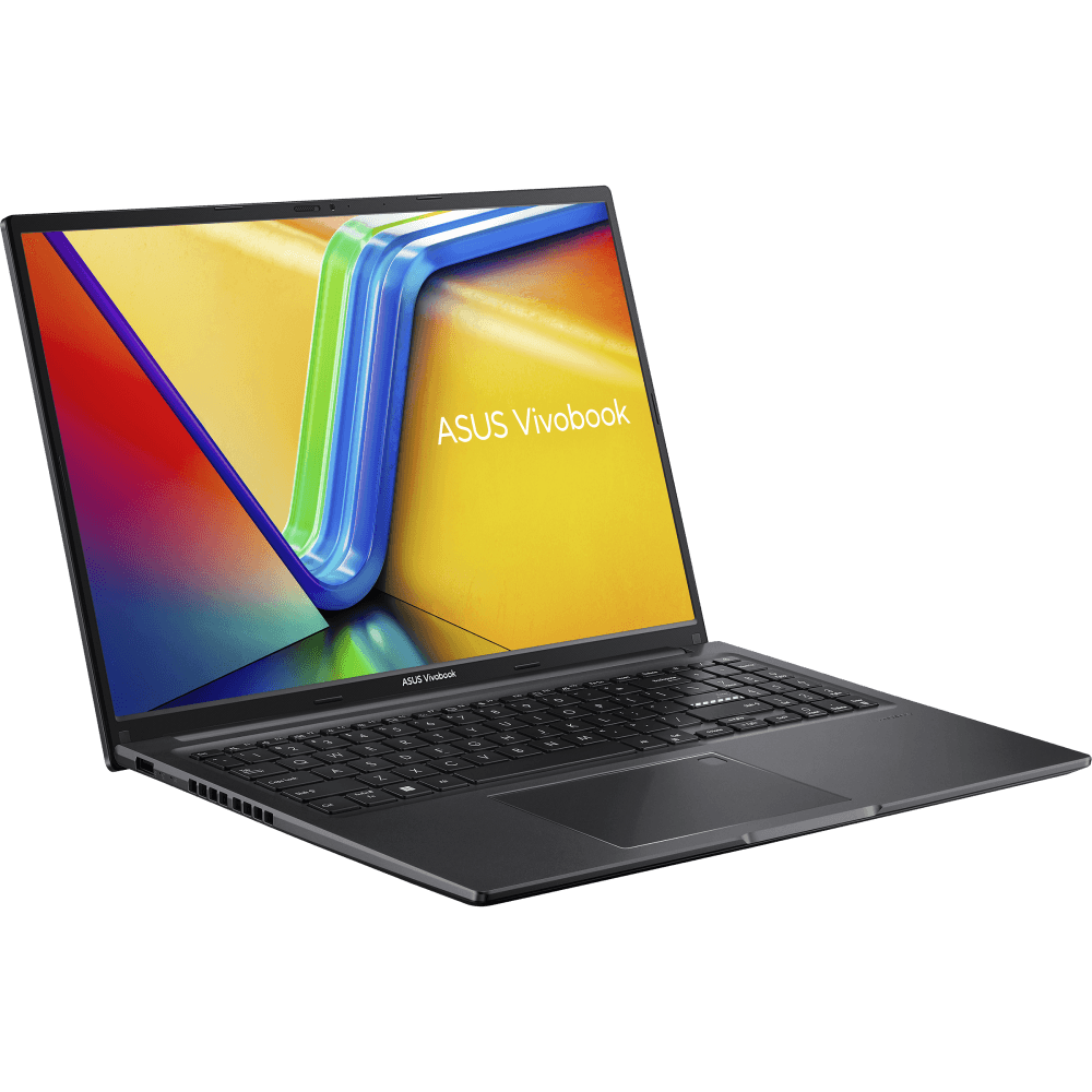 ASUS Vivobook 16 X1605VA Laptop - 13th Gen i7-13700H, 8GB