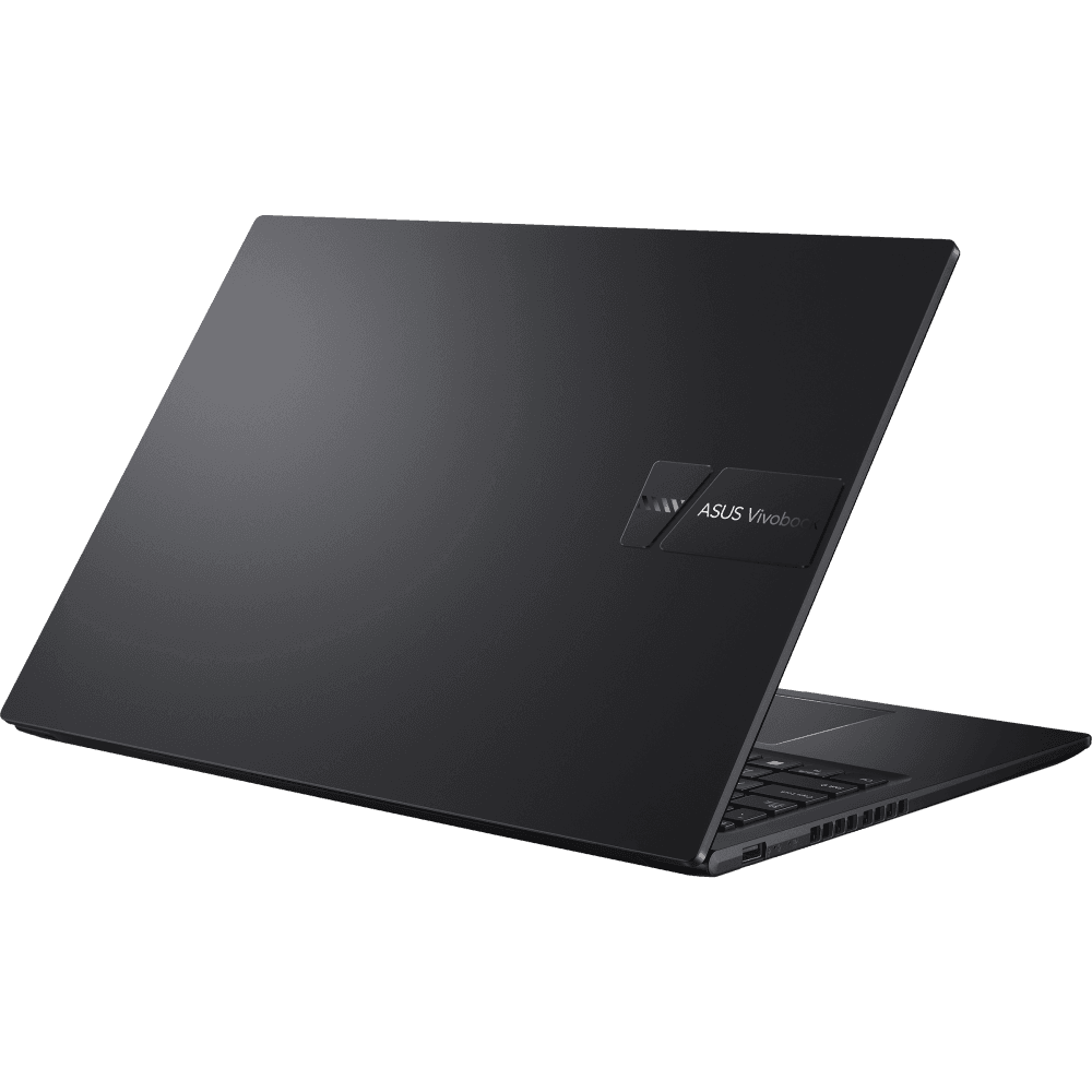 ASUS Vivobook 16インチ ノートPC ブラック 13th Gen ASUS Vivobook 16インチ ノートPC ブラック 13th Gen Amazon.co