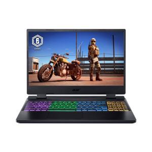 ACER NITRO 5 Gaming Laptop - 12th Gen i9-12900H, 16GB, 512GB SSD, NVIDIA GeForce RTX 4060, 15.6" FHD