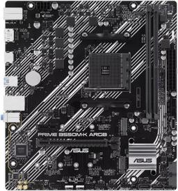 e32fe5954f804325cc45611676ab9146-hi