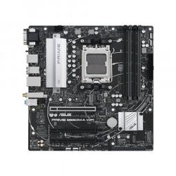 ASUS PRIME B650M-A Motherboard