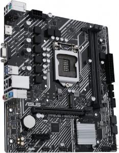 ASUS PRIME H510M-K Motherboard