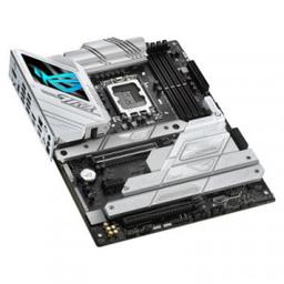 ASUS ROG STRIX Z790-A  Motherboard