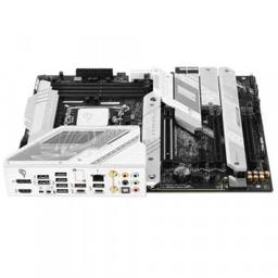 ASUS ROG STRIX Z790-A