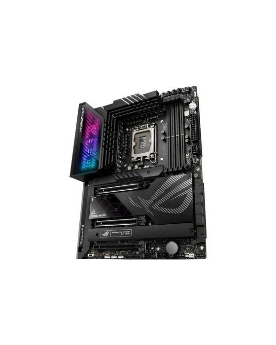 ASUS ROG MAXIMUS Z790 HERO Motherboard Intel Socket LGA1700, x